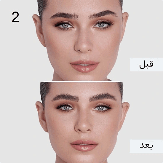 272f6927bda5f6a4323e71ed078df476 272f6927bda5f6a4323e71ed078df476