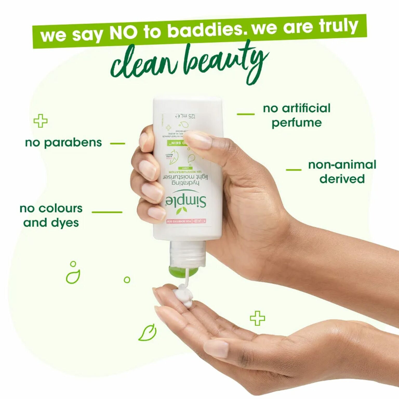 PRUDUCT_2-_Kind_to_Skin_Hydrating_Light_Moisturiser-1536×1536 PRUDUCT_2-_Kind_to_Skin_Hydrating_Light_Moisturiser-1536×1536