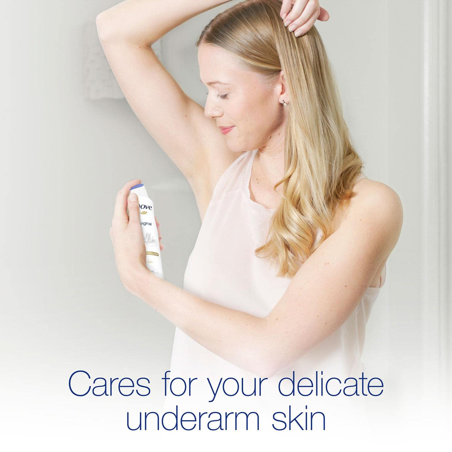 Dove-Original-Antiperspirant-Spray-Deodorant3 Dove-Original-Antiperspirant-Spray-Deodorant3