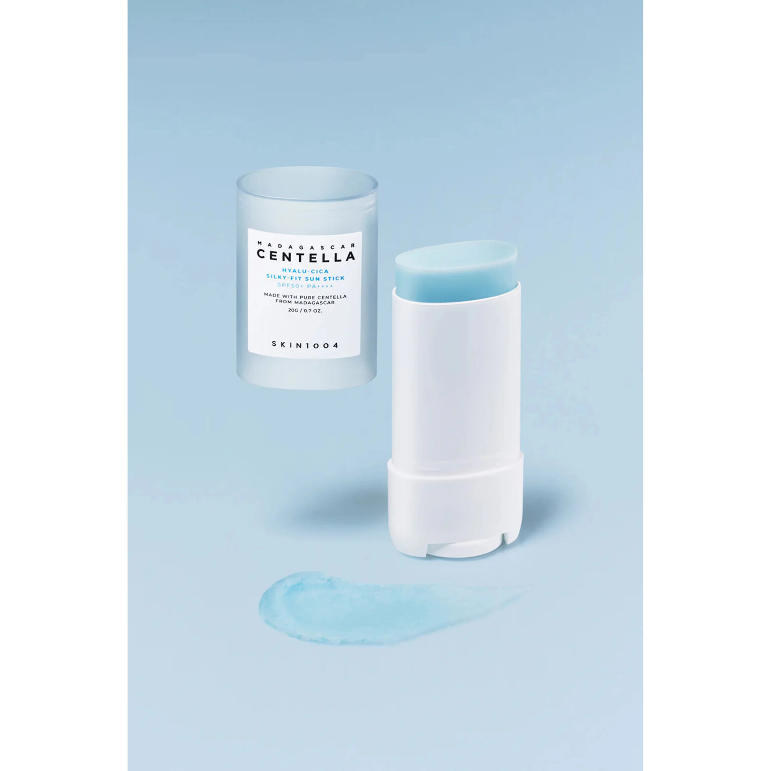 Madagascar-Centella-Hyalu-Cica-Silky-Fit-Sun-Stick5-1536×1536 Madagascar-Centella-Hyalu-Cica-Silky-Fit-Sun-Stick5-1536×1536