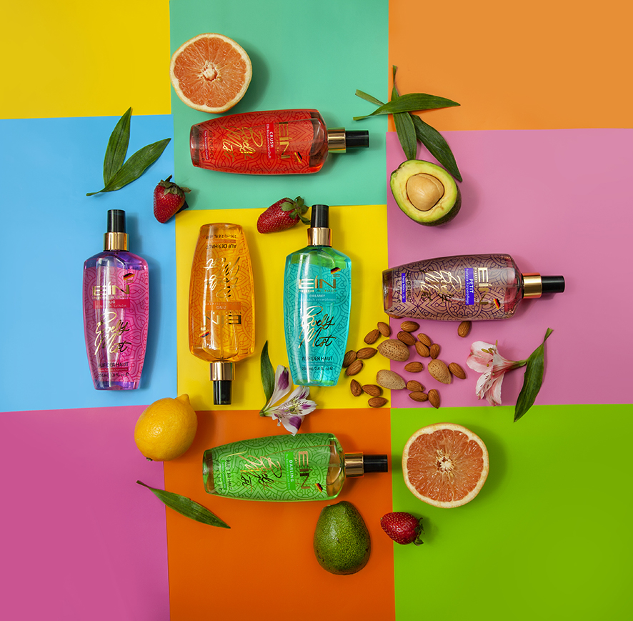 Body-Mist-1 Body-Mist-1